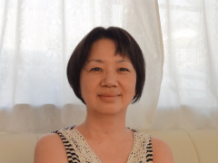 �Ҋ֐ߒɉ񕜂��q�l�̐�