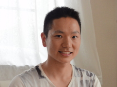 �Ҋ֐ߒɖ싅���񕜂��q�l�̐�