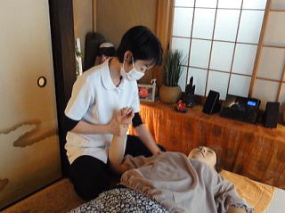 �l�\�� �܏\���𐮑̂ŉ��P