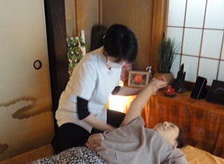 ������ ����